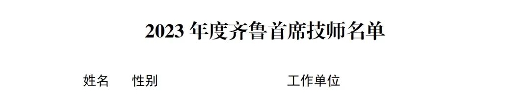 头.jpg 头.jpg