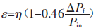 15755137652255842 15755137652255842