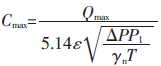 15755137655996922 15755137655996922